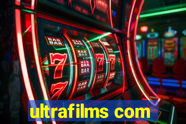 ultrafilms com